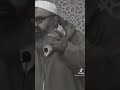 قدر الرجال لا يعرفه سوي الرجال