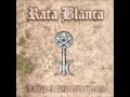 Rata Blanca - Guitarra española (AUDIO)