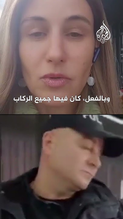       ..  ɿ
 - نشر قبل 7 دقيقة