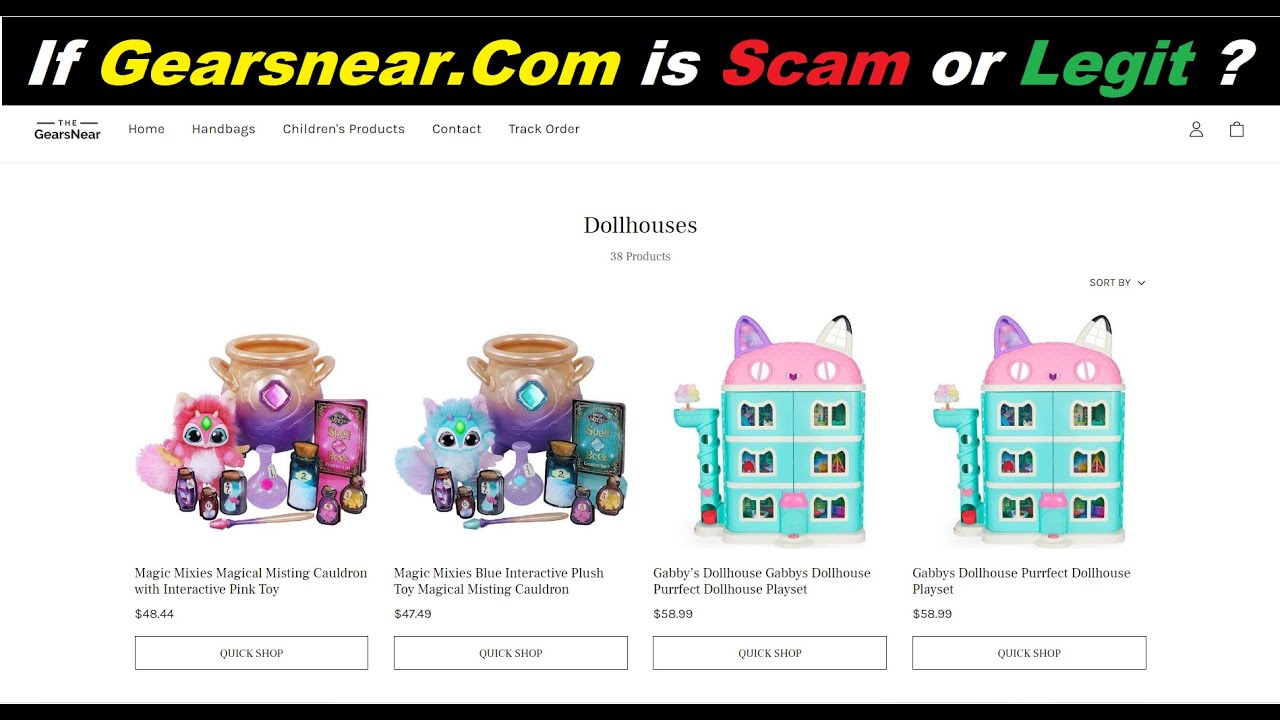 Gearsnear ! Gearsnear Reviews ! Gearsnear Com Reviews ! If Gearsnear