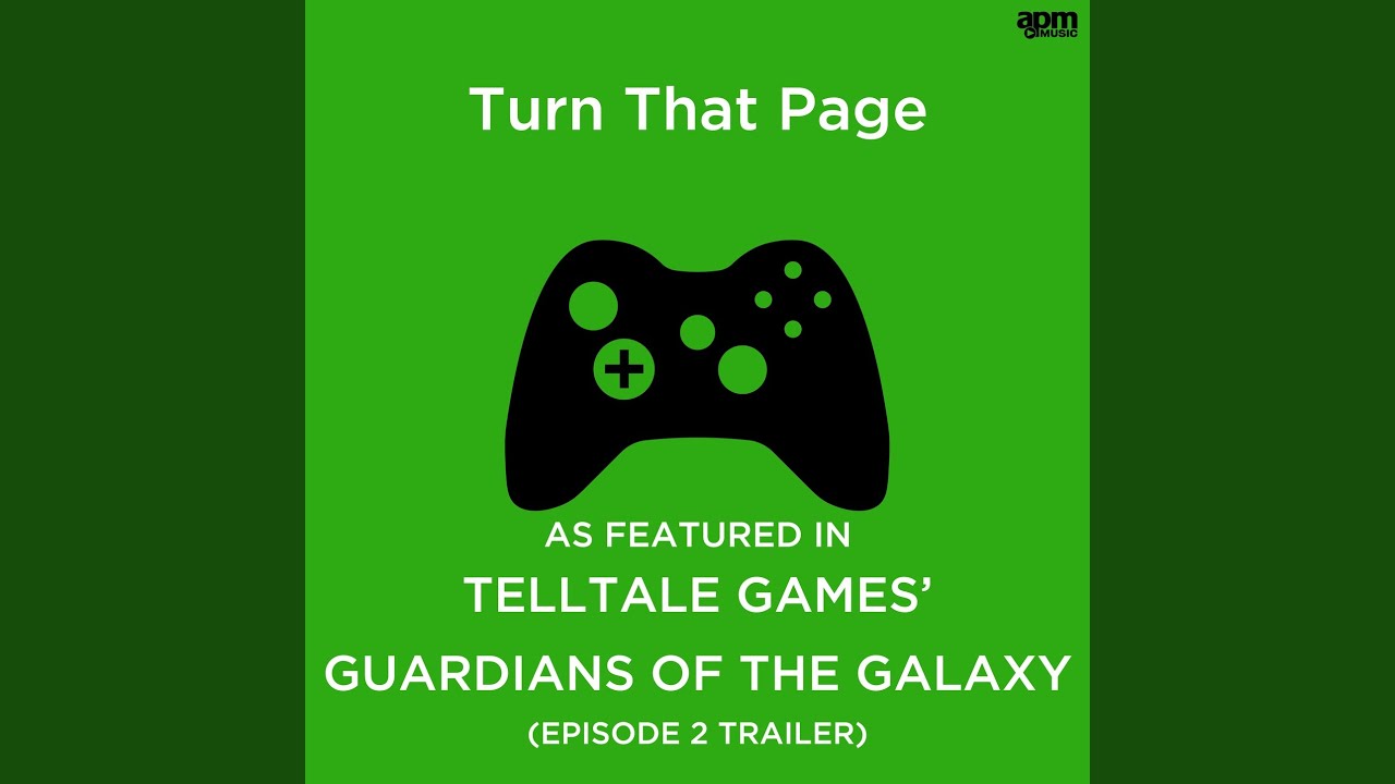 download telltale games guardians of the galaxy for free download telltale games guardians of the galaxy for free