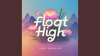 Float High