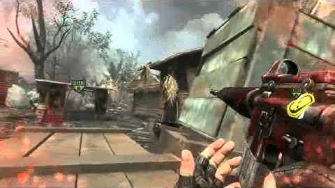 NvS_xXpLoSiv3 - whole team Jungle S&D