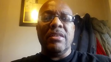 ****MCA TVC MATRIX BACK OFFICE HELP GUIDE**** part1