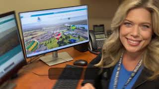 Discover the New Bullhead City Tourism Website Plan Your Stay