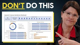 How to Get 3x Better at Data Storytelling in 7 Minutes