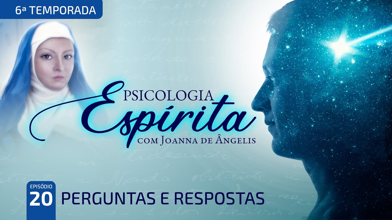 T6:E20 • Transtornos Mentais • Perguntas e respostas