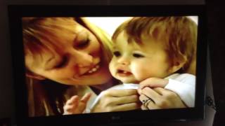 UTV Adverts (1999) (6)