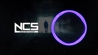 (REUPLOAD) Julius Dreisig & Zeus X Crona - Invisible [NCS Remake]