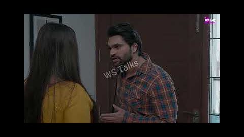 Bahu Jaan Aliya Naaz Web Series Explained Review WS Talks