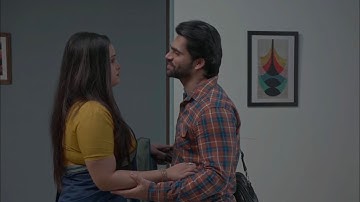 Bahu Jaan Aliya Naaz Web Series Explained Review WS Talks