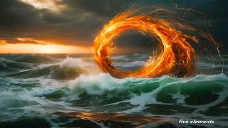 Download Lagu NewProgressive Mix 133 'Five Elements' (Melodic Progressive Mix) MP3