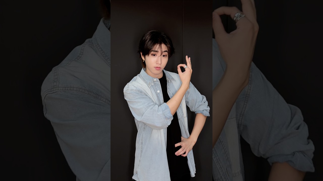 찍찍찍 스테이 저 지성인데요 #StrayKids #스트레이키즈 #한 #HAN #YouMakeStrayKidsStay