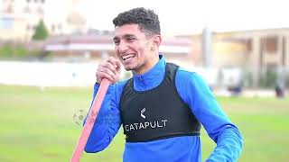 حسن شاكوش بنت الجيران