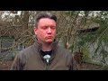 Tchernobyl, 35 ans après la catastrophe - RTBF Info