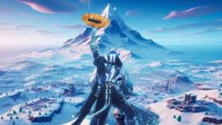 High ping king