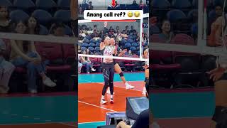 Mika reyes 😍❤️ MikaReyes PVLInvitational pvl PLDTHighSpeedHitters720P HD Mika reyes 😍❤️ MikaReyes PVLInvitational pvl PLDTHighSpeedHitters720P HD