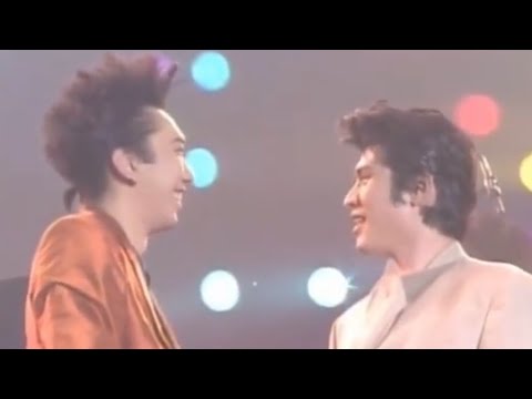 吉川晃司　PRELUDE at BUDOKAN hqdefault.jpg