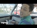 Jesse Medina Get Money mp3