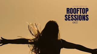 Rooftop Sessions 007 - by Jochem Hamerling