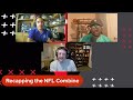 The SB Nation NFL Show - Monday Football Monday LIVE