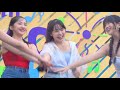 20230813 Busters 버스터즈 | Seira 세이라 | 빠빠빠 barbarbar 직캠
