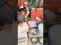১ মিনিটে ৬টি মিষ্টির প্যাকেট বানাতে পারলেই পুরুষ্কার
