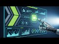 Designing AI Workflows: Build Smarter, Faster Automation in 2025