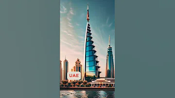 Richest Arab Countries Aladdin Disney Arabiannights Song Music World Alanmenken 