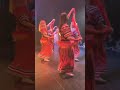 Algerian Amazighⵣ Algeria Amazigh Dance Foryou Northafrica Algerian Amazighⵣ Algeria Amazigh Dance Foryou Northafrica