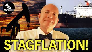 Yields Dip Under 5%: Why Did Oil & Factory Prices Explode?