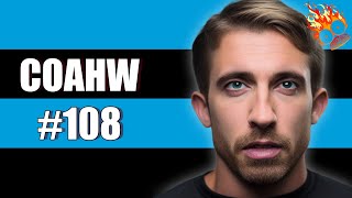 COAHW #108