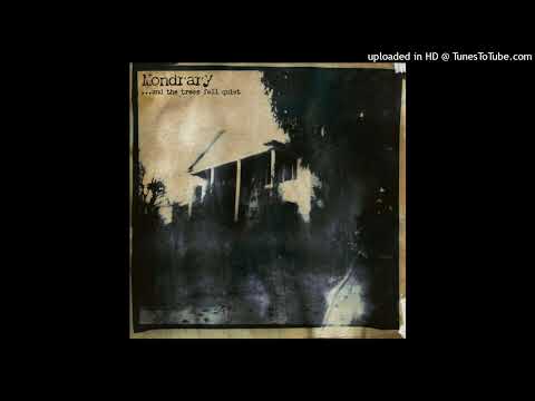 Mondrary - Bleed Me Dry, Sapphire!