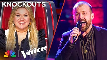 Neil Salsich Grooves Out on The Doobie Brothers