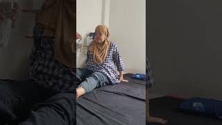 dengan izinalloh sehat dari syaraf kejepit. pengobatan syaraf kejepit bandung dengan izinalloh sehat dari syaraf kejepit. pengobatan syaraf kejepit bandung
