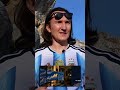 Раньше 10 тысяч долларов, сейчас 300 в месяц