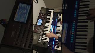 Nerden Bileceksiniz. - Ahmet Kaya