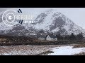 Under The Radar : Scotland  Ep.2 Full Episode