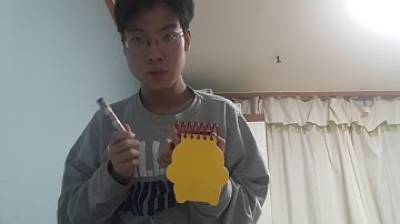 How to draw Periwinkle (Part 3) with Mailtime song included (Remake)