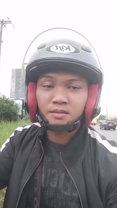 maaf hanya bisa kasi yang sederhana 🥰#fypシ #comedy #couple #funny