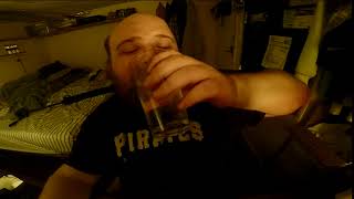 Thumbnail for Jon Drinks Water #9131
