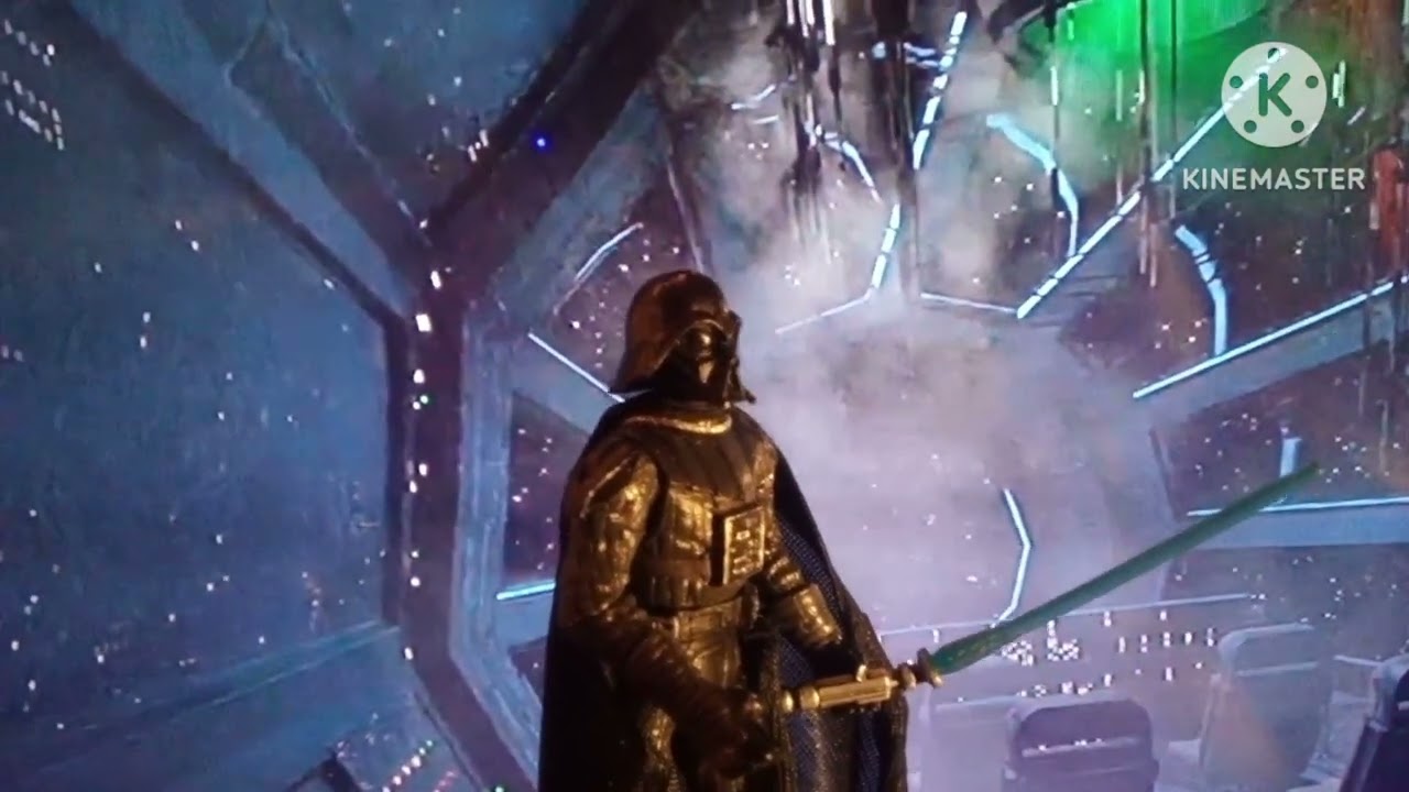 because good is dumb...