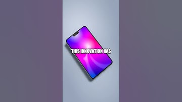 The Rise of Organic Light Emitting Diodes (OLED) Technology