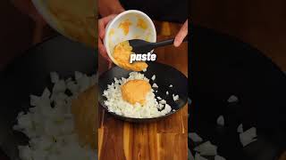 japanese egg sandwich