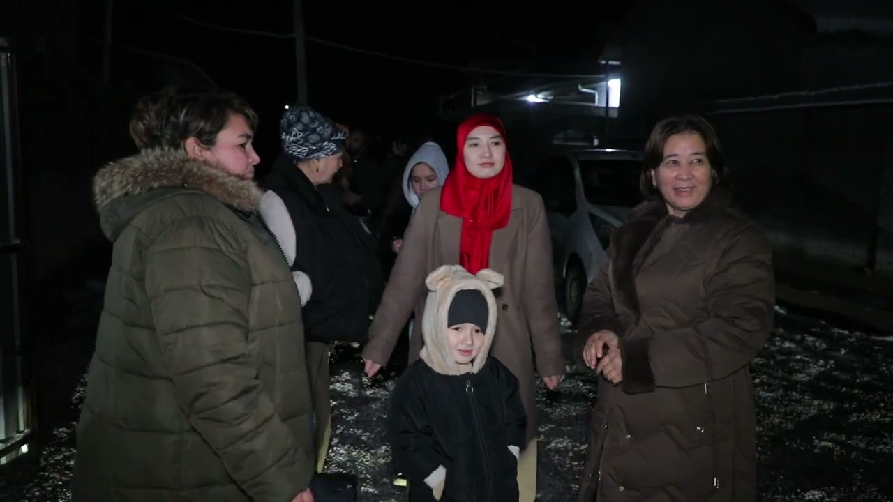 КЕЛИН 18 12 2025