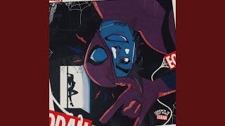 SEQUÊNCIA DO HOMEM-ARANHA - ÉoDan, Cavalheiro