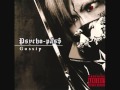 Gossip~フィナーレ Finale