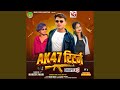 AK 47 Return Chapter 2 PT 2