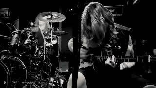 MALAKILI - LIVE IN OAKLAND @ ELI’S MILE HIGH CLUB