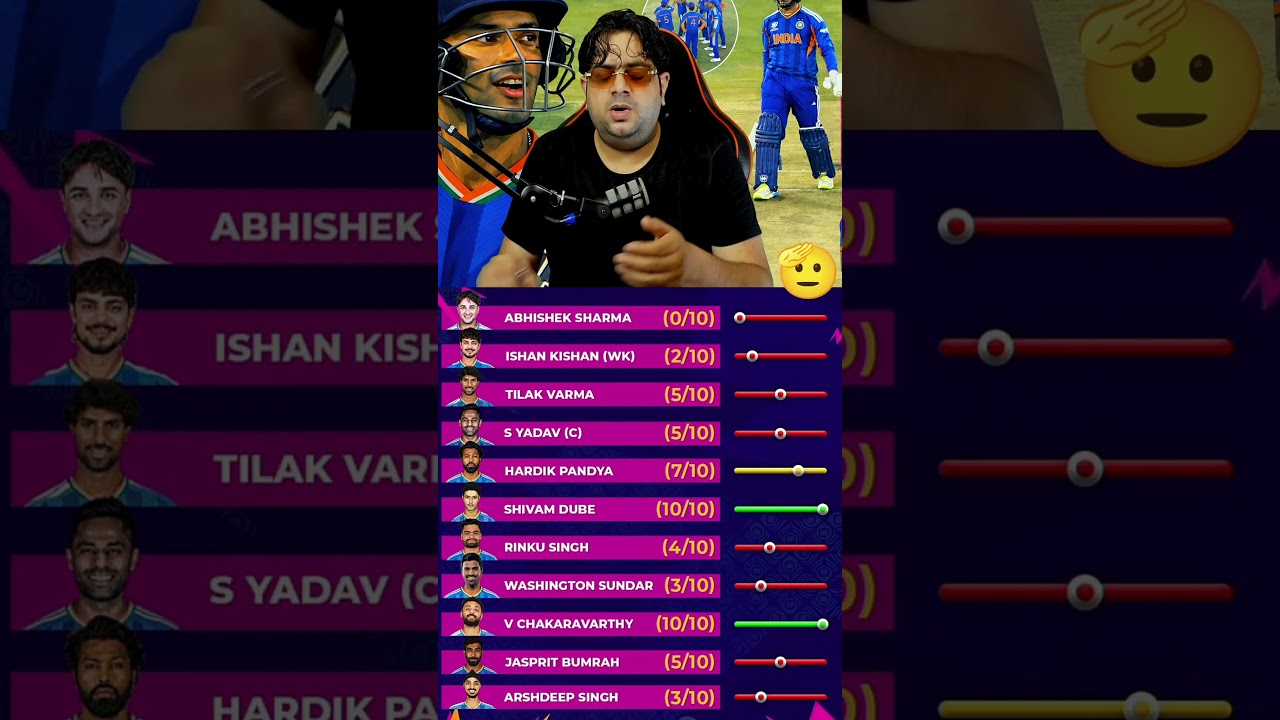 Introducing the "CrickoWear Pro Band," a revolutionary next-generation smart wearable